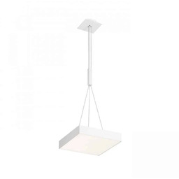 Lampa wisząca biurowa LARISA 30 R12852 - Rendl