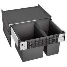 Blanco Select II 60-2 526203 1x19l 1x30l Sortownik