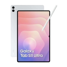 Samsung Galaxy Tab S11 Ultra SM-X930 14,6" 12/256GB
