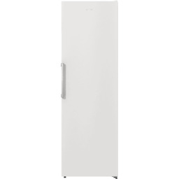 Zamrażarka szufladkowa GORENJE FN619EEW5 NoFrost 280l Biały