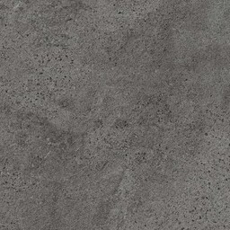 Gres tarasowo-balkonowy 2.0 MOONSET graphite mat 59,3x59,3 #308