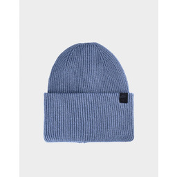 CZAPKA ACAPU511 4F One Size