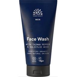 Żel do mycia twarzy dla mężczyzn BIO 150
