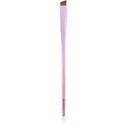 Essence, szczoteczka do brwi, 01 brows on fleek,