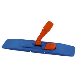Stelaż do mopa kieszeniowego magnesowy 50 13 cm
