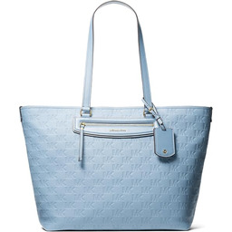 Michael Kors Zestaw damskiej torby na ramię (1