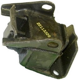 Poduszka silnika 2627