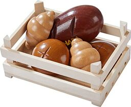 HABA 306457 ładowania, beżowy