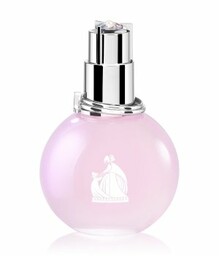 Lanvin Eclat D'' Arpège Sheer Woda toaletowa 50