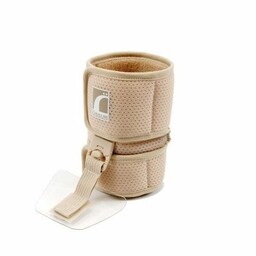 FOOT-UP (góra) beżowa XL ssur Orteza na opadającą