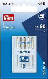 Prym - Prym Universal (90-14) Szycie Maszyna Igły