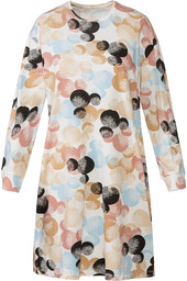 Koszula nocna damska bawełniana, z kolekcji Disneya Myszka