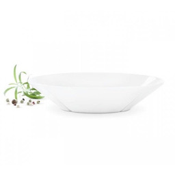 Rosendahl GRAND CRU Miska Porcelanowa / Talerz Głęboki