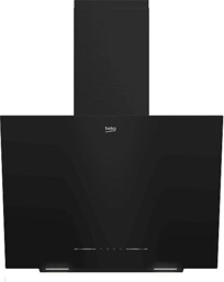 Okap BEKO BHCA62442BBH