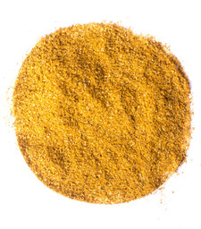 Przyprawa Chińska 5kg