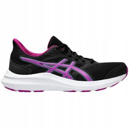 Buty damskie do biegania Asics Jolt 4 1012B421
