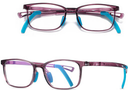 Stylion Okulary dla dzieci z uchwytami za uszy