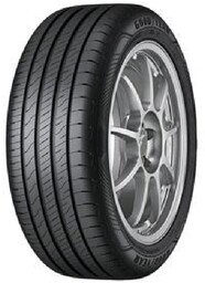 Goodyear Efficientgrip Performance 2 205/55R16 91H