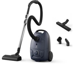 Electrolux 500 EB51C2DB niebieski