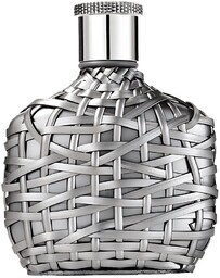 XX Artisan woda toaletowa spray 75ml
