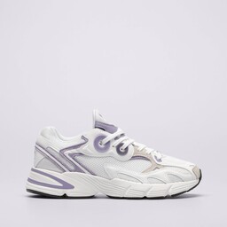 ADIDAS ADIDAS ASTIR
