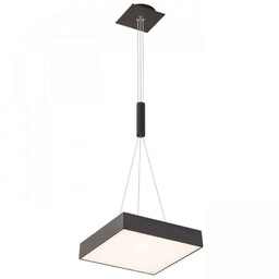 Lampa wisząca biurowa LARISA 30 R12853 - Rendl
