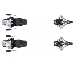 Wiązania Dynafit Radical Touring Brake 82 2020