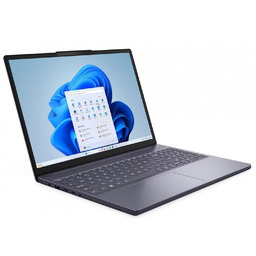 Lenovo Ideapad Slim 3-15 - Ryzen 5 7533HS
