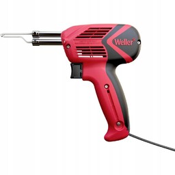 Lutownica transformatorowa Weller 140