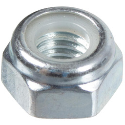 Nakrętka Vonblon M8-1.25 KVM600MH POR34-0004