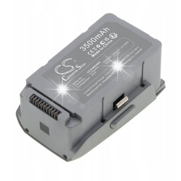 Akumulator Bateria typu PB2 do drona DJI Mavic