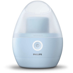 Golarka do tkanin PHILIPS GCA 2100/20