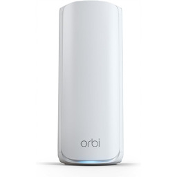 NETGEAR Orbi 770 Mesh WiFi 7 11 Gb/s