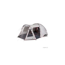 High Peak Namiot Amora 5 jasnoszary 11576