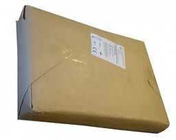 Lignina w arkuszach, 5kg