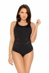 Strój kąpielowy skj Pacific sport 36RW 19a