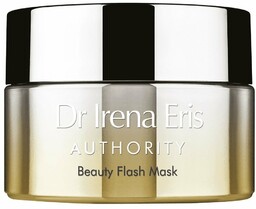 Dr Irena Eris Beauty Flash Mask Day/Night Błyskawiczna