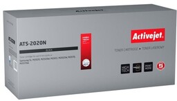 Activejet ATS-2020N Toner (zamiennik Samsung MLT-D111S; Supreme; 1000