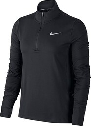 Nike Bluza damska