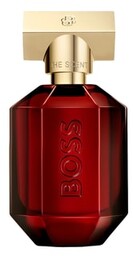 HUGO BOSS BOSS The Scent Elixir For Her
