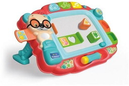 Clementoni Baby Quadro Interativo
