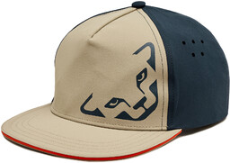 Czapka z daszkiem Dynafit Tech Trucker 08-71137 Khaki