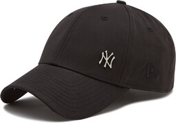 Czapka z daszkiem New Era Mlb Flawless Logo