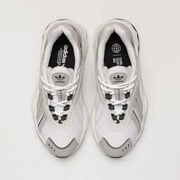 ADIDAS OZTRAL