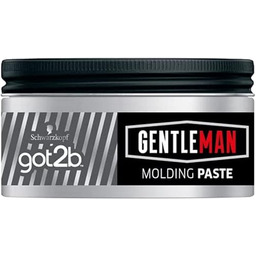 Schwarzkopf Got2B Pasta do Włosów, 100 ml