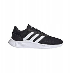 Buty Adidas Lite Racer FY7248 R. 28