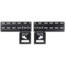 Samsung Slim Fit Wall Mount WMN-B50EB od 43"