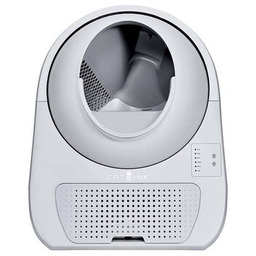 CATLINK Inteligentna kuweta dla kota Scooper Young Version