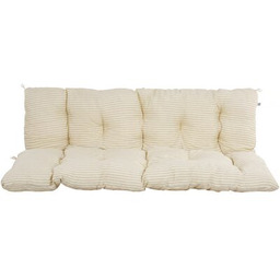 PATIO Poduszka na huśtawkę Frigiliana C012-05PB 150 x