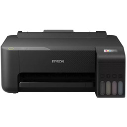 Epson EcoTank L1230